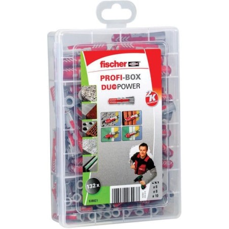 Anchoring elements – produkty dostępne w rolniczeczesci.pl