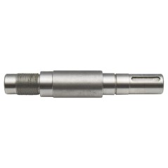 Fits Bąk H-111 – produkty dostępne w rolniczeczesci.pl