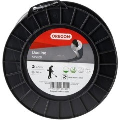 Marke – produkty dostępne w rolniczeczesci.pl