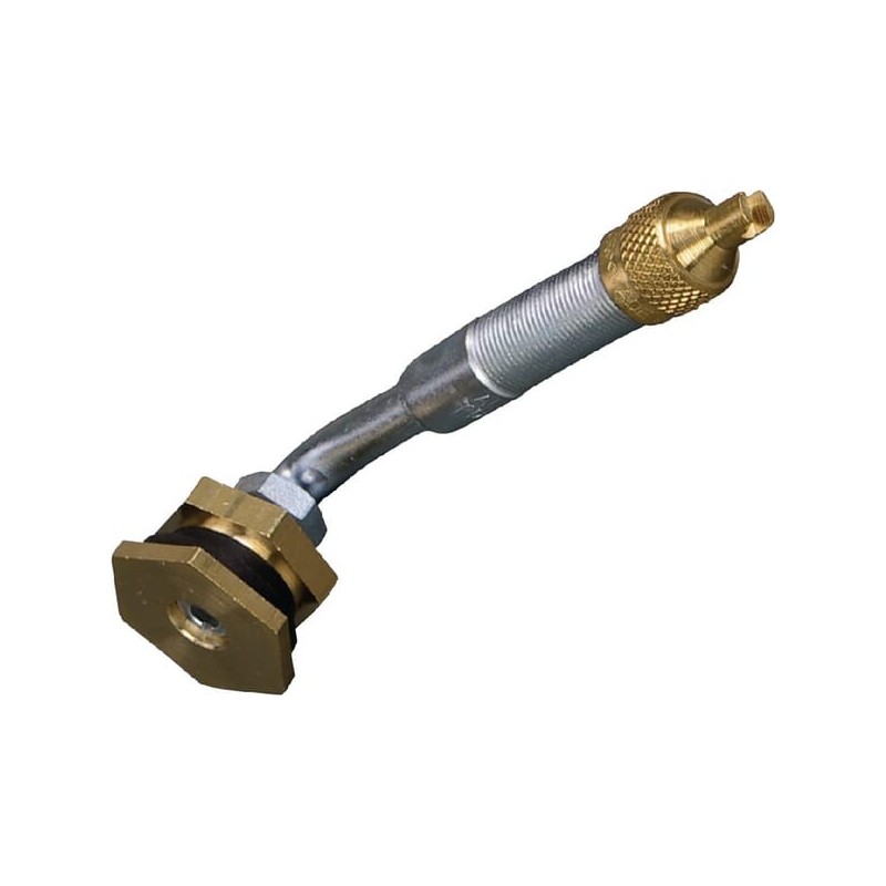 Metallventil TRJ655-03 - 5629620 Metallventil TRJ655-03 - 5629620
