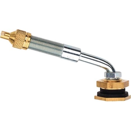 Metallventil TRJ655-03 - 5629620