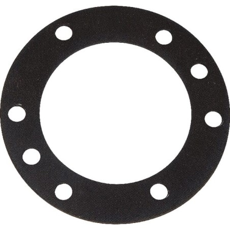 Seal Niemeyer - 550975