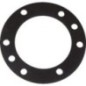 Uszczelka - 550975 Uszczelka - 550975