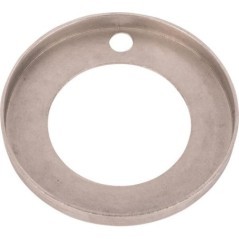 Schale - 566125