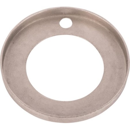 Schale - 566125