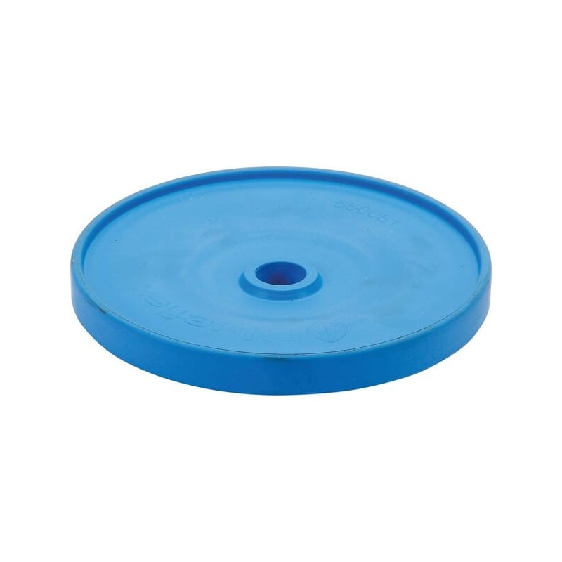 Membran BlueFlex - 550081 Membran BlueFlex - 550081