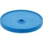 Membrana Blue Flex - 550081