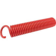 Kuhn – produkty dostępne w rolniczeczesci.pl
