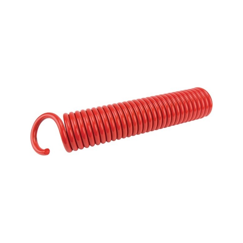 Kuhn spring - 56619400 Kuhn spring - 56619400