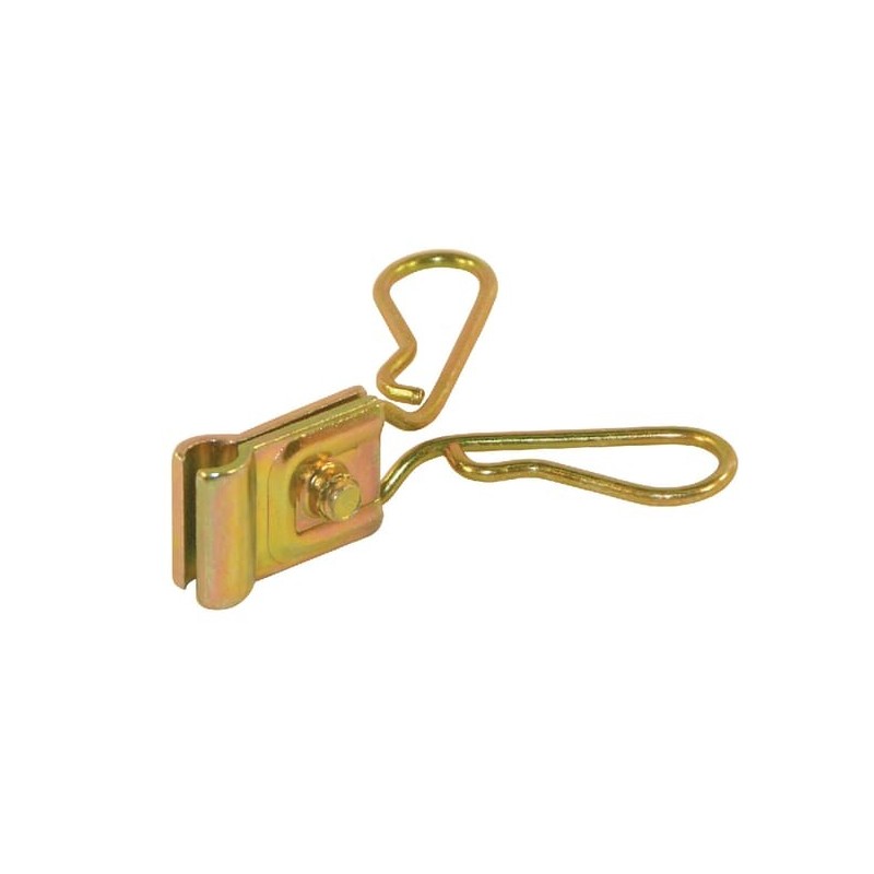 Extension holder double - 5624182 Extension holder double - 5624182