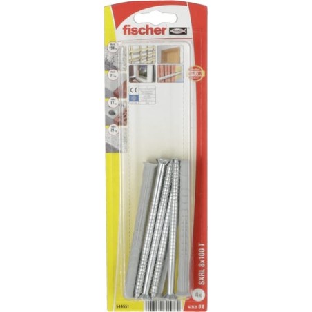 Anchoring elements – produkty dostępne w rolniczeczesci.pl