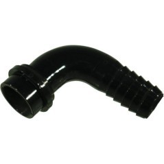 Pumps – produkty dostępne w rolniczeczesci.pl