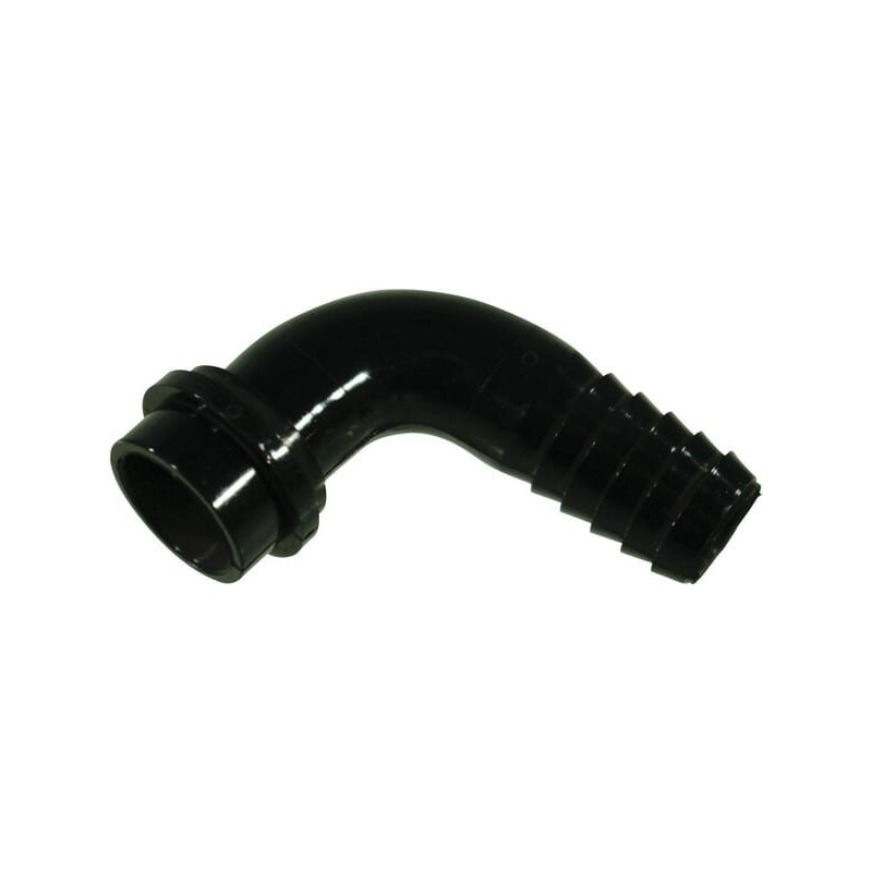 Bogen 19 mm - 550380