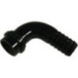 Bogen 19 mm - 550380