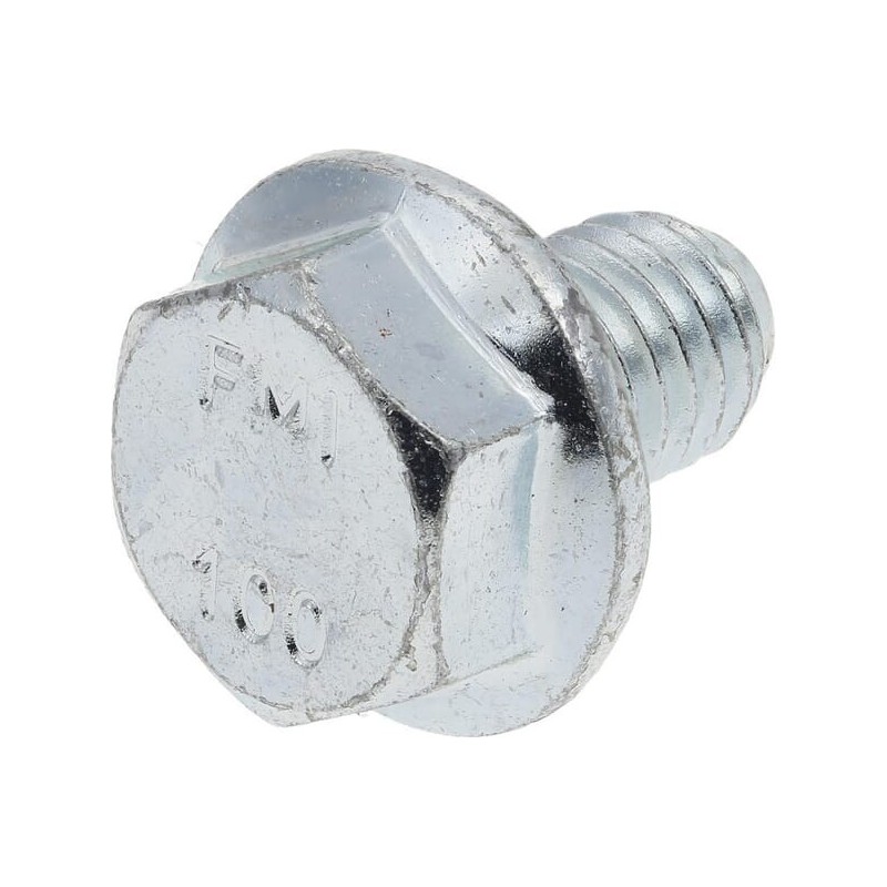 Specjalna śruba ESM - 5620410 Specjalna śruba ESM - 5620410