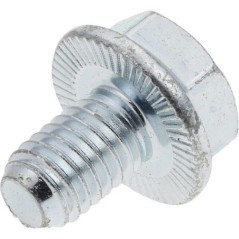 Specjalna śruba ESM - 5620410