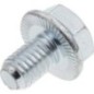 Specjalna śruba ESM - 5620410 Specjalna śruba ESM - 5620410