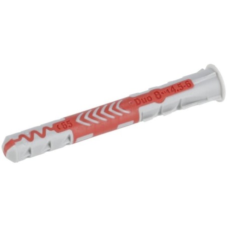 Expansion pins – produkty dostępne w rolniczeczesci.pl
