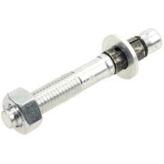 Kotwa sworzniowa FISCHER FAZ II PLUS 12/10 K EV 12x90 20 szt. - 564674