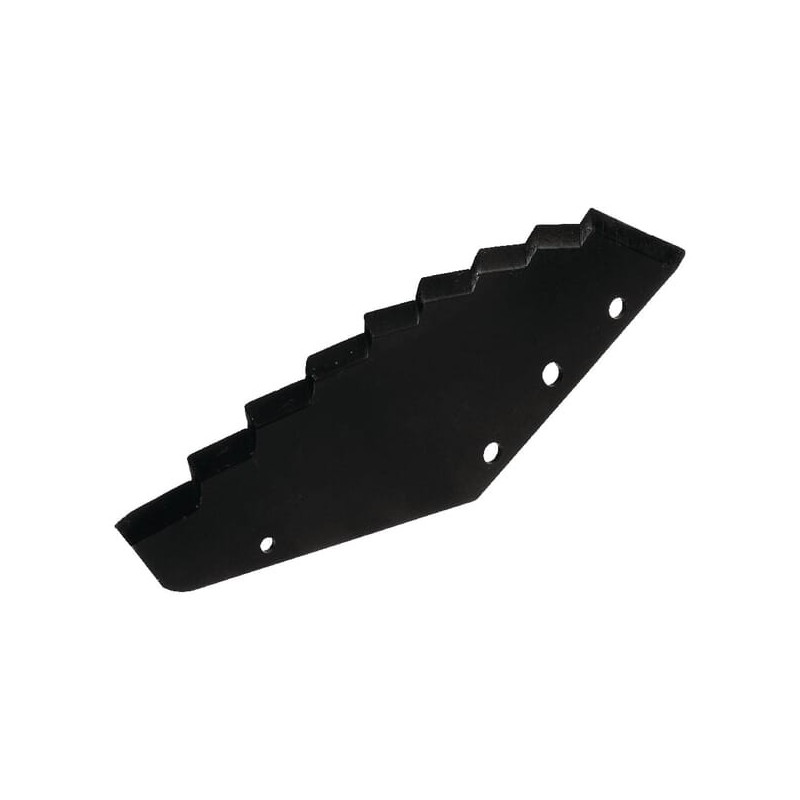 Feeder wagon blade - 543290054