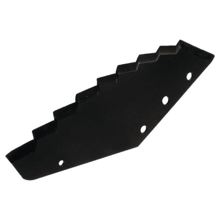 Feeder wagon blades – produkty dostępne w rolniczeczesci.pl