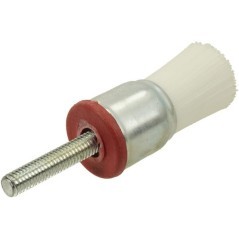 Bürste - 551100501004