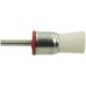 Bürste - 551100501004