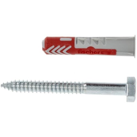 Anchoring elements – produkty dostępne w rolniczeczesci.pl