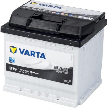 VARTA rolniczeczesci.pl