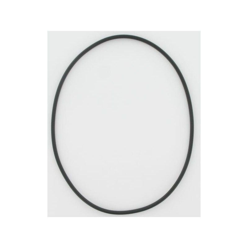O-ring Niemeyer - 550602 O-ring Niemeyer - 550602