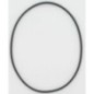 O-Ring - 550602 O-Ring - 550602