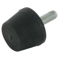 55190370 Kramp, Rubber shock absorbers 