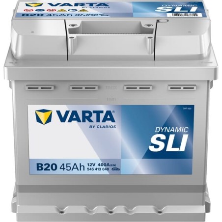 VARTA rolniczeczesci.pl
