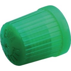 5620460H Rema Tip Top, Ventile 