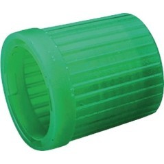 5620460H Rema Tip Top, Ventile 