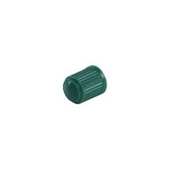 5620460H Rema Tip Top, Valves 