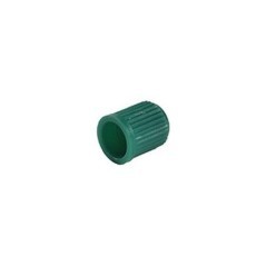 5620460H Rema Tip Top, Valves 