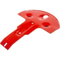 Płoza pasująca do Kuhn - 56801420N