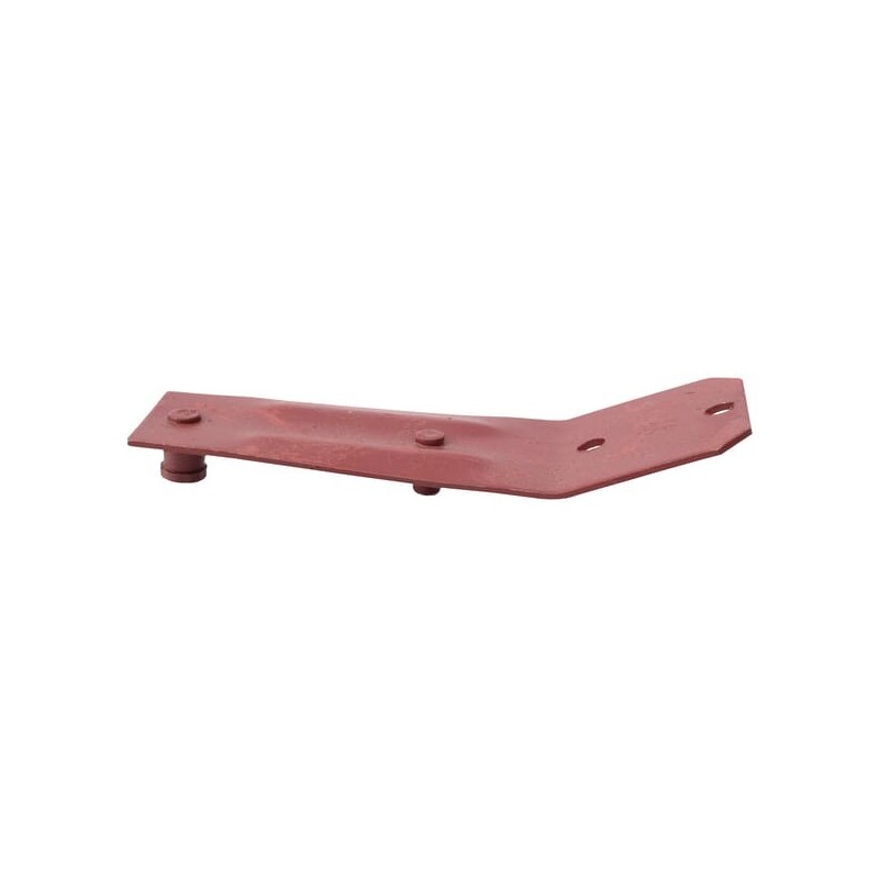 Messerhalter - 56805070010100