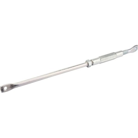 Spreaders for side wings – produkty dostępne w rolniczeczesci.pl