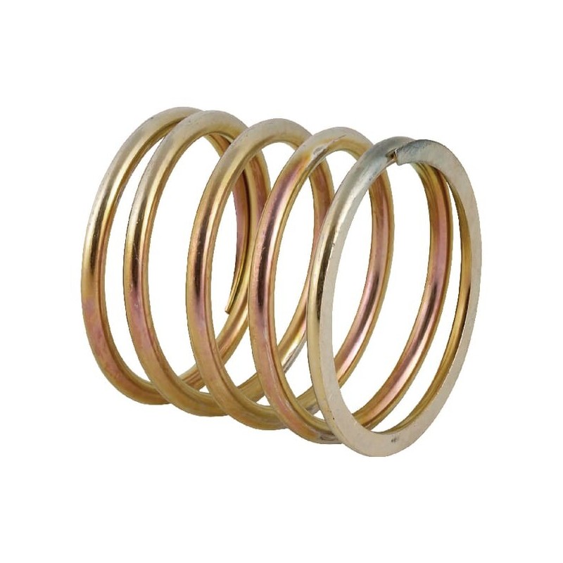 Spring for locking disc RNZ - 53952012020130