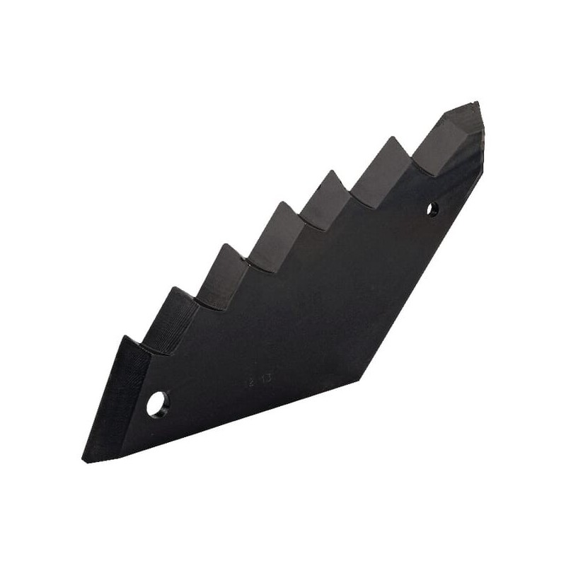 Feeder wagon blade - 543290062 Feeder wagon blade - 543290062