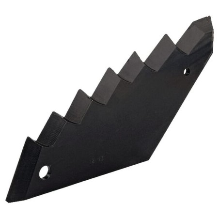 Feeder wagon blades – produkty dostępne w rolniczeczesci.pl