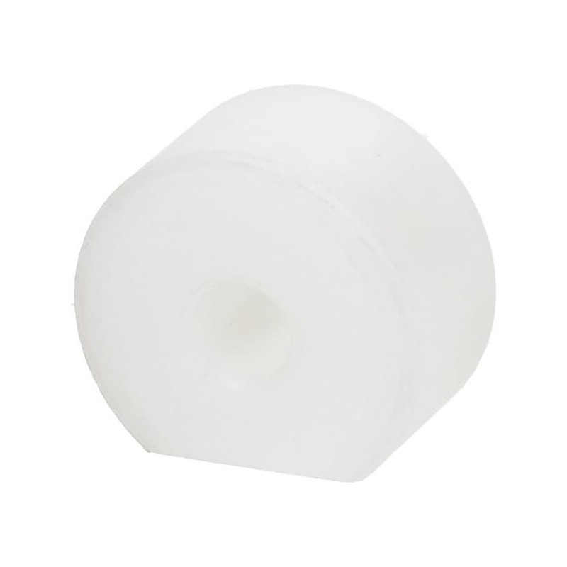 Rolle - 551110700001 Rolle - 551110700001