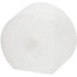 Roller - 551110700001 Roller - 551110700001