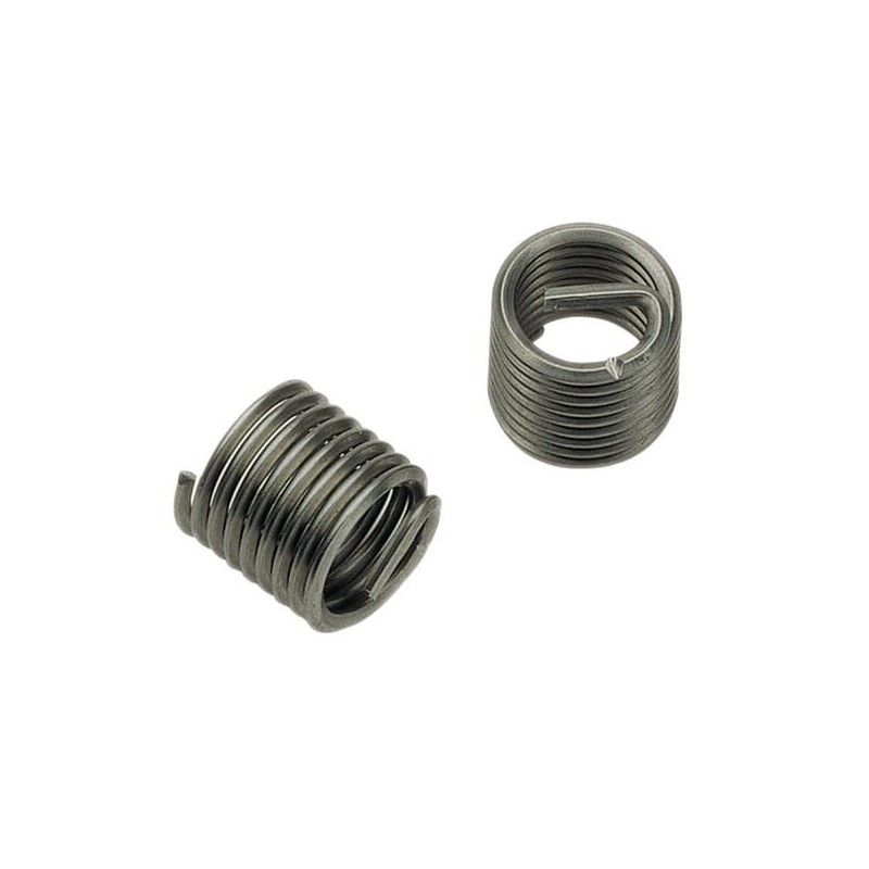 V-Coil M8x12 - 540503540 V-Coil M8x12 - 540503540