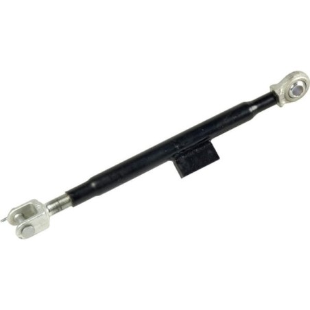 Side stabilizer - 54450949