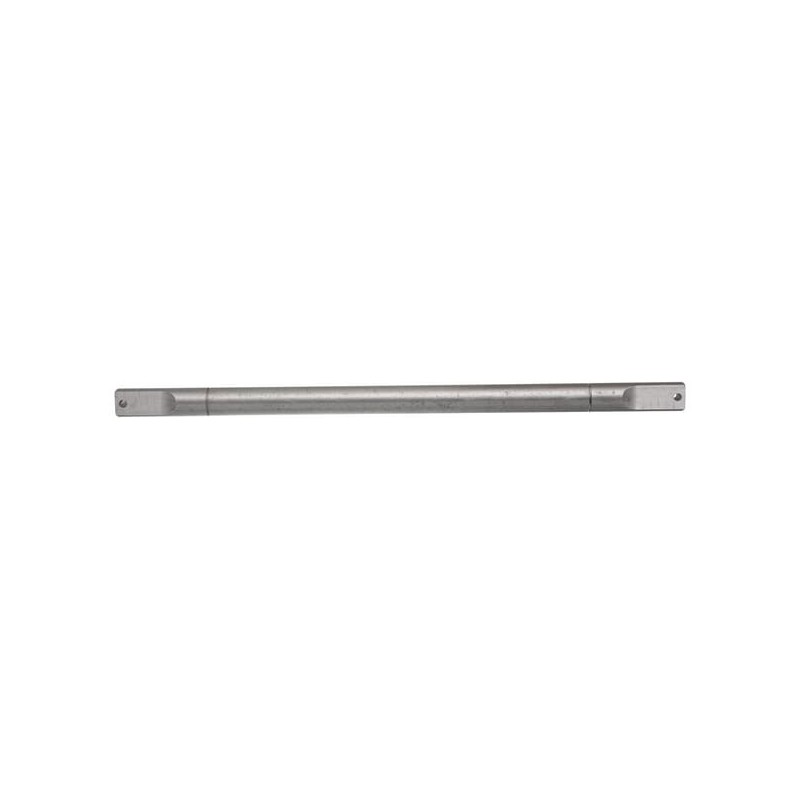 Achse der Trommel - 53952015010140 Achse der Trommel - 53952015010140