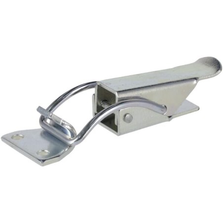 Arches and latches – produkty dostępne w rolniczeczesci.pl
