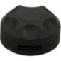 Deckel - 550057 Deckel - 550057